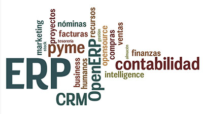 Herramientas propias T-ICI Herramientas propias T-ICI