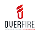 overfire overfire