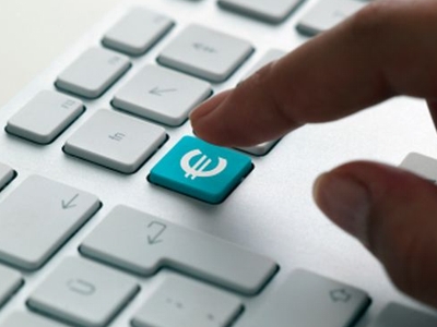 soluciones generales soluciones generales