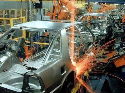 Automocion Automocion