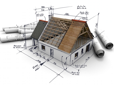 Instalaciones y obras Instalaciones y obras