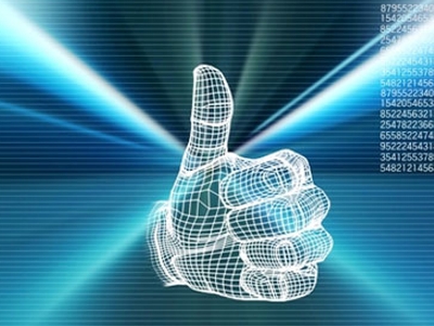 Soluciones tecnologicas Soluciones tecnologicas